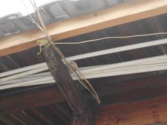 DSCN0596-琴江满族村