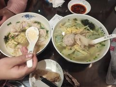 -熙盛源(滨湖万达店)