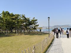 -银海大世界