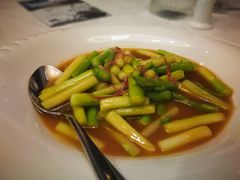 -香宫中餐厅·杭州香格里拉·西湖40年老字号杭帮菜