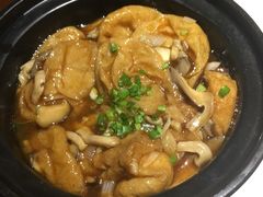 -地锅居(翰林邻里中心店)