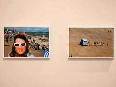 -深圳湾万象城(南山店)