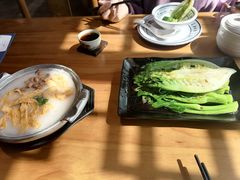 -子曰·礼茶居(壬丰大厦店)