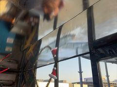 -移动谜城·大笨象密室逃脱(五棵松店)