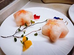 -楚禾宴·家宴(光谷大道店)