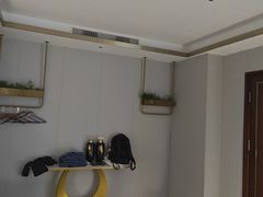 -华夏良子·足道SPA养生(上海崮山路明悦店)