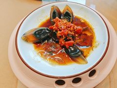 -州康·本帮菜(南桥百联店)