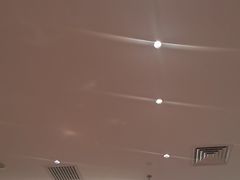 -西贝(枫蓝国际购物中心店)
