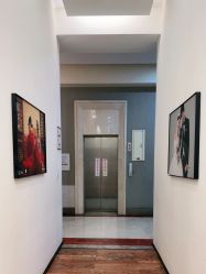 -金夫人婚纱摄影(总店)