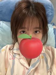 -DL HOPE明星造型