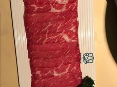 -甘尼仕印度餐厅爵士酒吧(阳春巷店)
