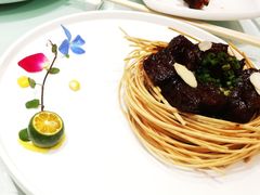 -海逸海鲜酒家(古北店)