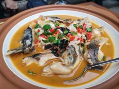 -好灶头·儒文化餐厅(水亭门店)