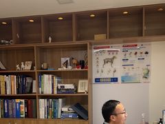 -北京派仕佳德动物医院·超导核磁·CT·神经科·骨科·内外科·急重症管理中心