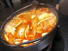 -悟空酒场烤肉(凯德壹中心店)
