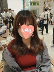 -OnHair Salon