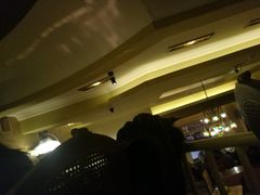 -良木缘咖啡西餐(川大店)