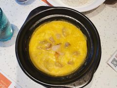 -新宝餐厅(流塘店)