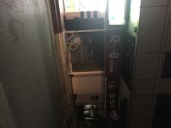 iphone_upload_pic-巡茶(星海广场店)