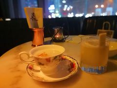 -柒Lounge(三里屯店)