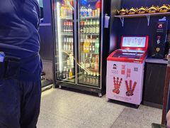 -山河屯铁锅炖·非遗铁锅炖(华强北店)