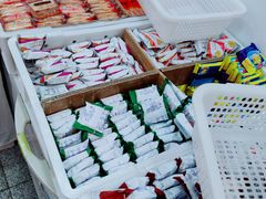 -北京稻香村(第三十四店)