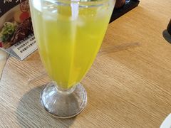 -味千拉面(煌华新纪元购物广场店)