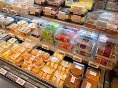 -盒马鲜生(大行宫店)
