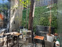 -IN COFFEE LAB 隐咖啡