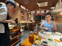 -廣順興(兴华路店)