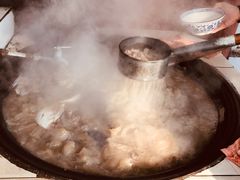 -吴记老店全牛汤