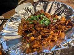 -老号尤兔头(幸福店)