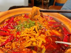 -马头巷·食景园(苏州总店)