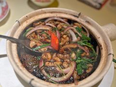 -惠食佳(滨江大公馆店)