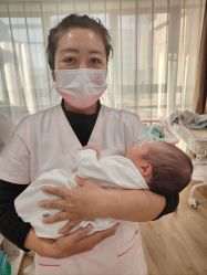 -沪月爱萌月子中心