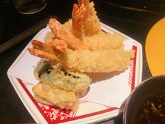 -小十料理(新城店)