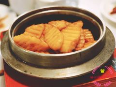 -乾园(恒隆广场店)