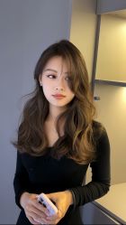 -西安F+造型