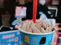 -DQ·蛋糕·冰淇淋(阜盛道店)