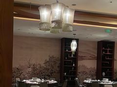 -江南·JIANGNAN(北京歌华开元大酒店)