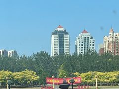 -瑞吉酒店·瑞吉酒吧