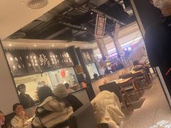 -太二酸菜鱼(石家庄万象城店)