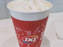 -DQ·蛋糕·冰淇淋(太原街万达店)