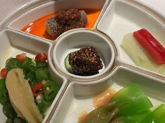 -许家菜(DT51店)