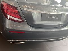 -奔驰上海利星(七宝店)