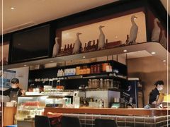 -青年公社烤鸭(宝杨宝龙广场店)