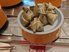 -喜家自助小火锅(乐客城店)