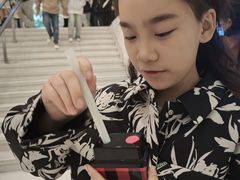 -沈阳铁西万象汇