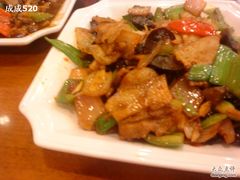 -福状元(优胜北路店)