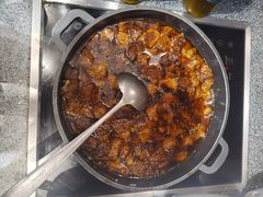 -长沙世纪金源大饭店·金世纪中餐厅